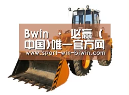 D:\phpStudy\PHPTutorial\WWW\dd63\public\upload\article\2018\06\27\29a40ef2423c00d66282d81282f96a02.jpg